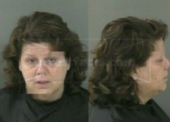Anderson Diane L.