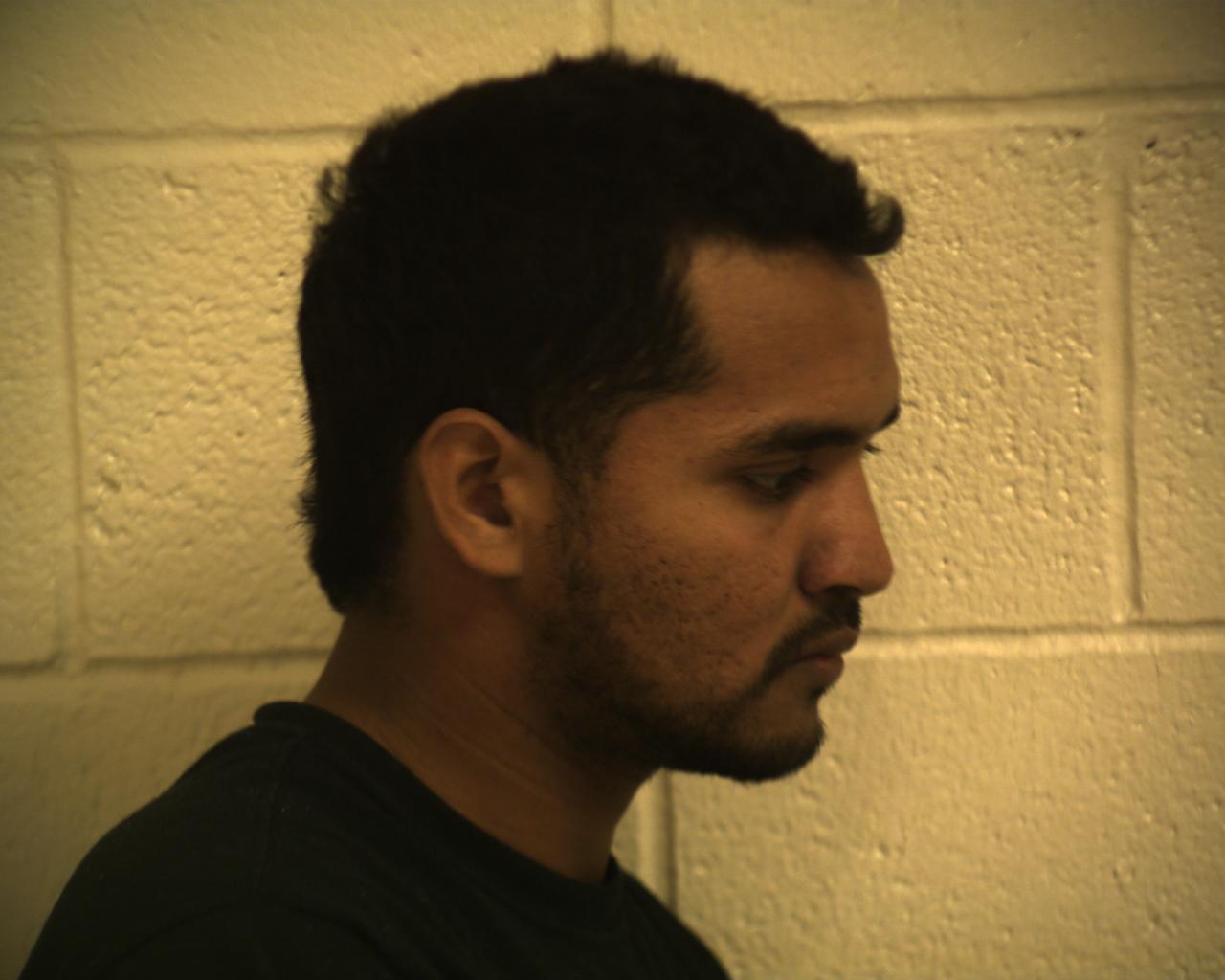 Juan Eufracio Gutierrez Lopez