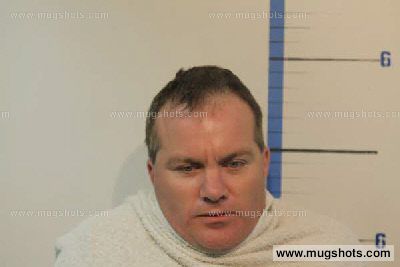 Steven Michael Combs