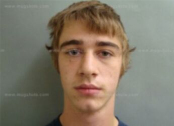 Jason Thomas Howard