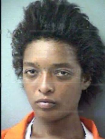 Meredith Bowman Thurmond