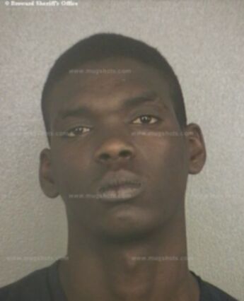 Kenaris J Hall