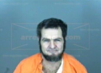 Thomas Mario Crawford