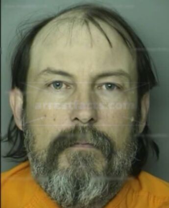 Derrian Wayne Martin