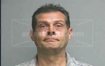 Gregory Lewis Lamovec