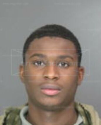 Ervin Butler