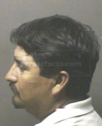 Ignacio Galarza