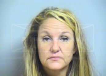 Shelly Denise Palmer