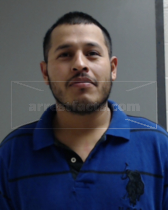 Jose Castillo Gomez