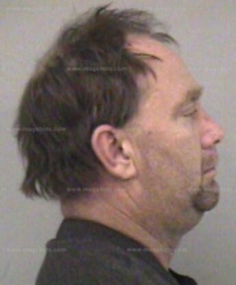 Jeffery D Cook
