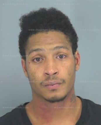 Zachary Rhyshad Fowler