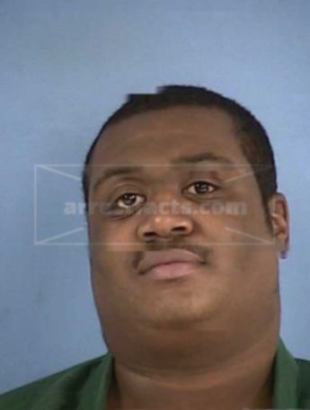 Nathaniel Harry Alston