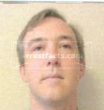 Wayland Scott Kerr
