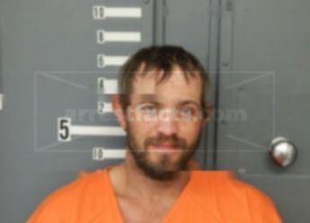 Anthony Wayne Thomas