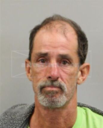 Ralph Alan Mcchesney