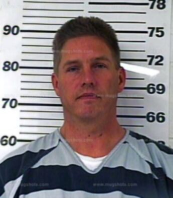 Matthew Wayne Gray