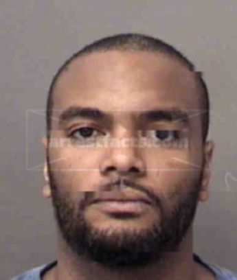 Brian Laray Abbott
