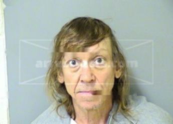 Michael J Newton