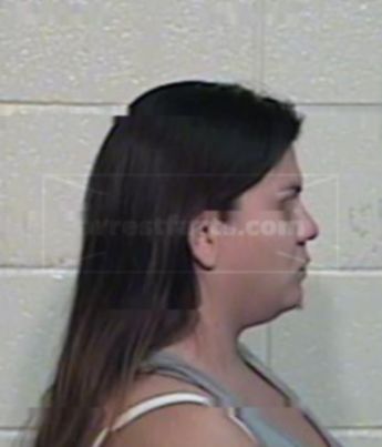 Daisy Lanette Diaz Lopez