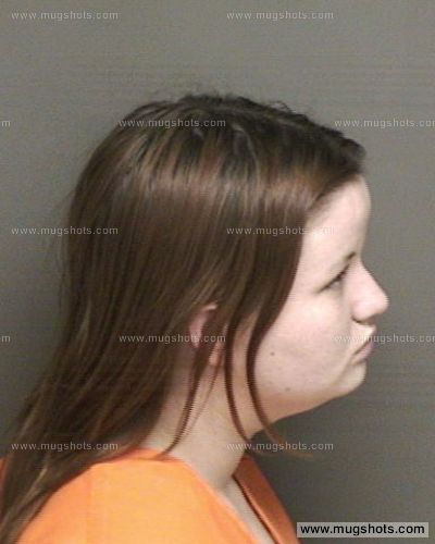 Alexandria N Moore