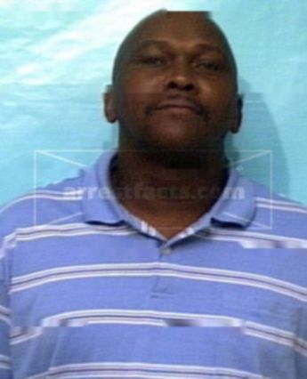 Eugene Morrison