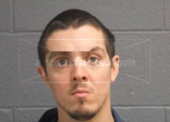 Derrick Michael Freels
