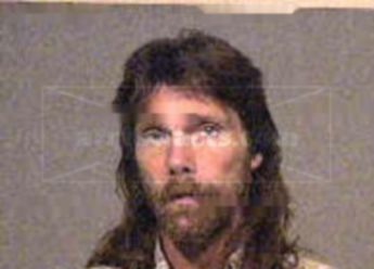Terry Allen Ginnery