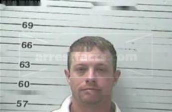 Carl Lee Bishop