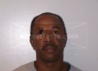 Ulysses Clarence Phalo