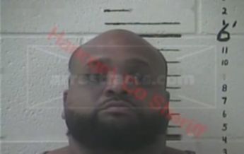 Rhett Rapheal Peters