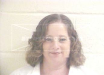 Sheri Ann Ellis