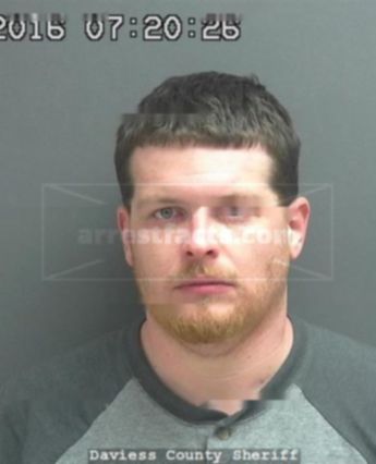 Daniel Isaiah Callahan