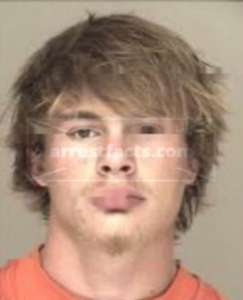 Nathan Zachariah Helton