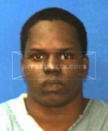 Tashawn Emmanuel Williams