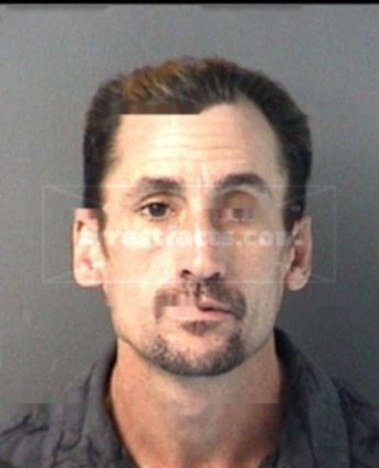 Derek Todd Nardoni