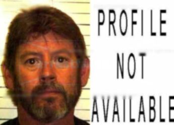 David Myron Barron