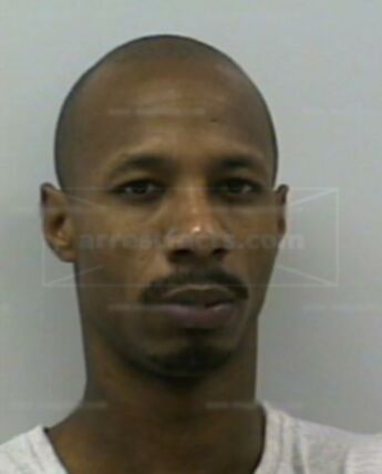 Anthony Ardell Ammons