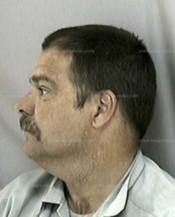 Edward William Frakes