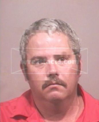 Randy Fields