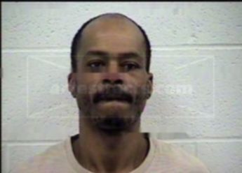 Marcellus Dwayne Winslow
