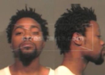 Lucien Lyndell Causey