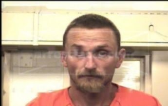 Melvin Ray Franks