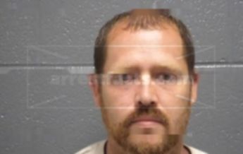 Jeremy Lee Yates