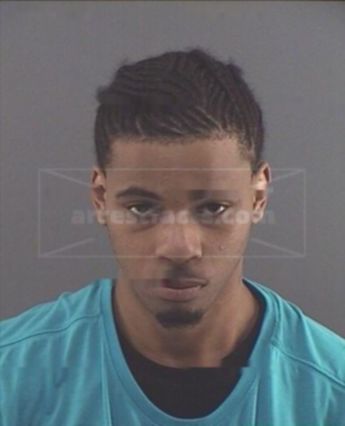 Demarco D Clements