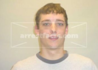 Jared M Kohlrusch