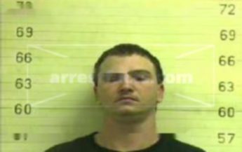 Albert William York