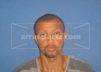 Ronald Lee Lewis