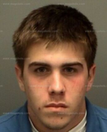 Wesley Paul Wikle