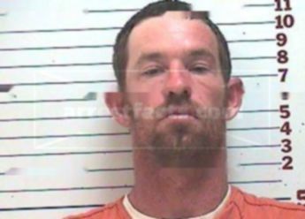 Dewayne Allen Bottoms