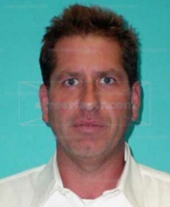 John Eric Acker